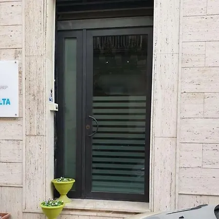 Sweet Πανσιόν