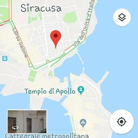 Sweet Πανσιόν *